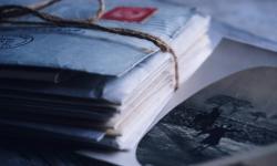 Featured image of post 归档